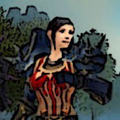 Sonja Hardrada